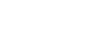 open-ai