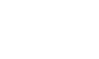 office365-sharepoint