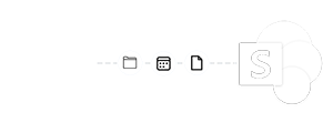 sharepoint-migration