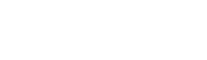 flutter-app-development