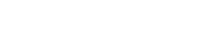 react-native-app-development