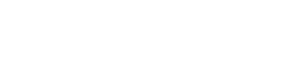 sales-cloud