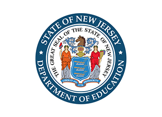 State-Of-New-Jersey