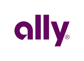 Ally-Bank