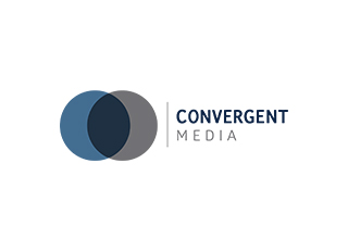 convergent-media
