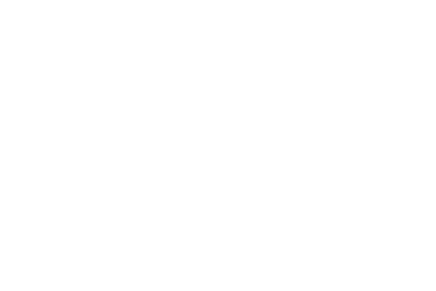 Salesforce Migration