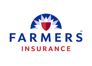 Farmres insurance