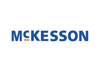 McKesson